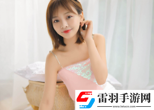 hd2中國(guó)成熟iphone69