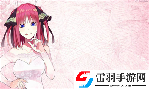 GOGOGO大膽藝術(shù)風(fēng)格分析看短視頻更給力！網(wǎng)友