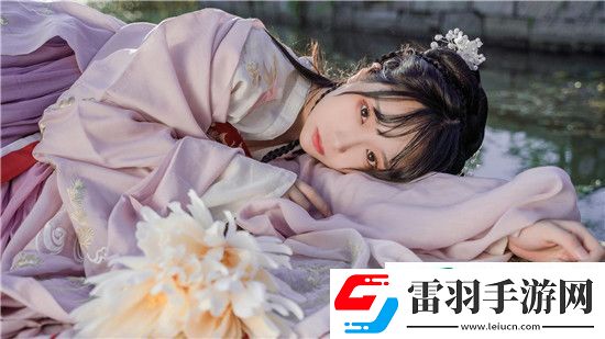 陪讀媽媽小說全文