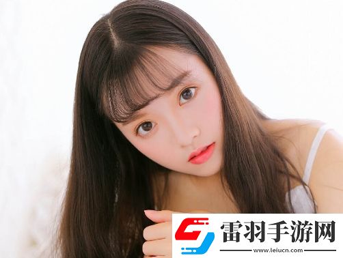 高攀1∨1H周時安