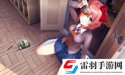 精美日產(chǎn)NV二線三線