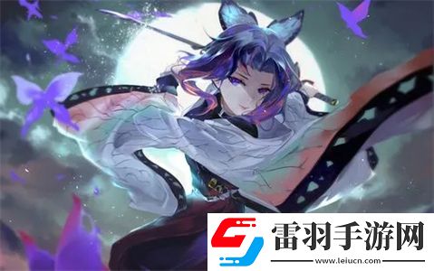 千人千色t9t9t9的推薦機(jī)制