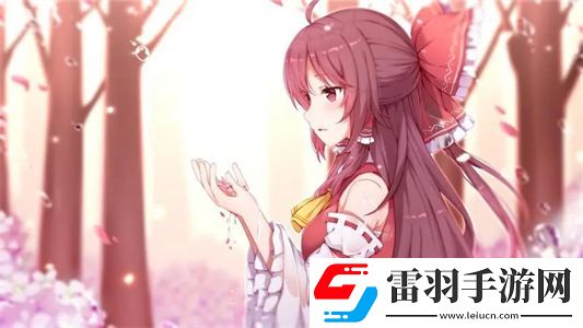 成品短視頻app源碼的優(yōu)點(diǎn)