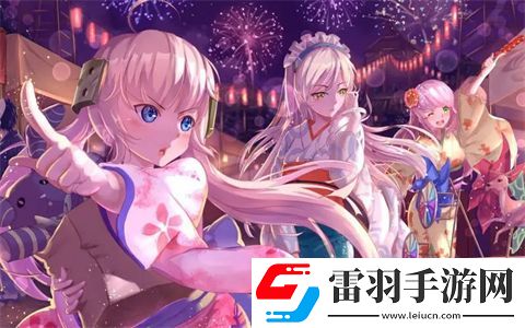 少年的玩具1一20改造
