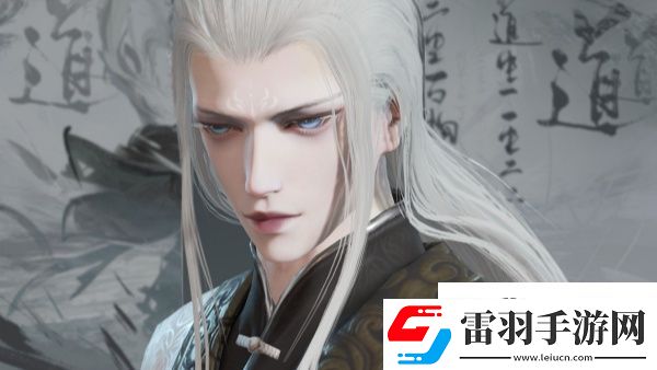 永劫無(wú)間手游天人城怎么打天人城打法攻略