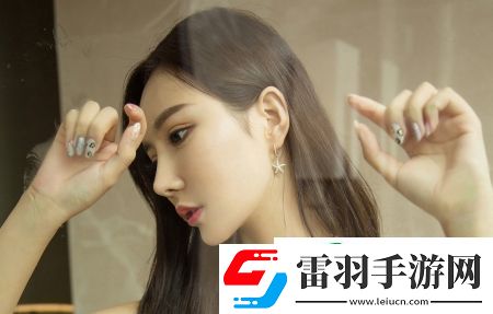 曹留社區(qū)2024年一二三四五六