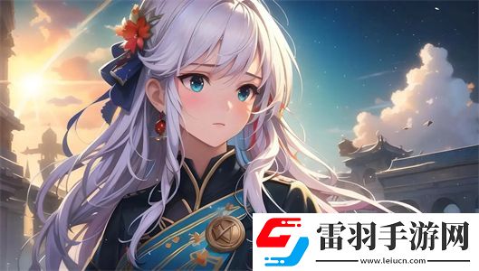 一前一后三個(gè)人一起騎自行車