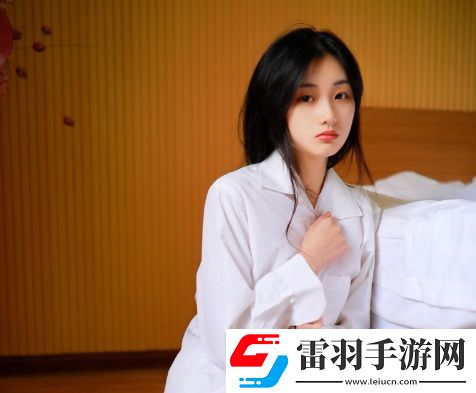 影業(yè)夢(mèng)想家打造一流團(tuán)隊(duì)
