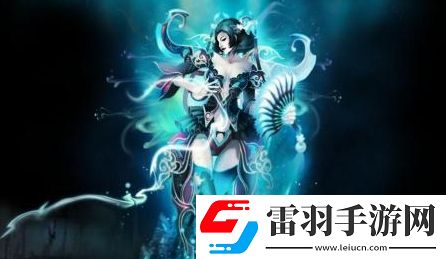 暗黑破壞神不朽野外刷怪怎么玩