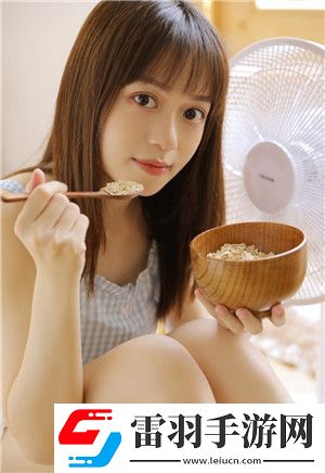 麻花視頻V3.2.2純凈版