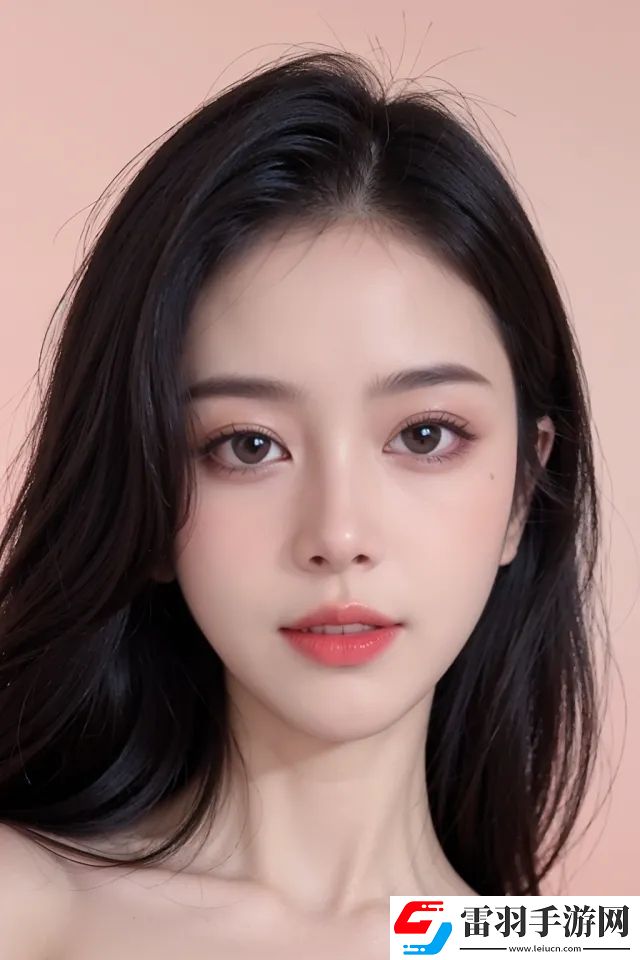 高清Windows免費版美國