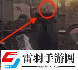 艾爾登法環(huán)碎星在哪里