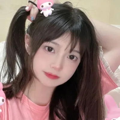 肉裝艾克怎么出裝