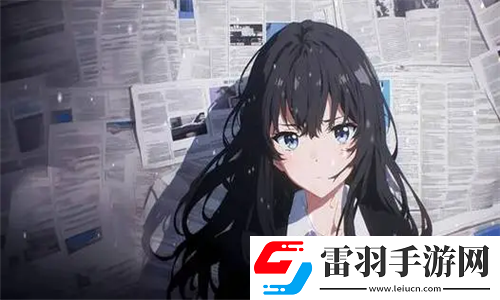 熄燈后的寢室PH