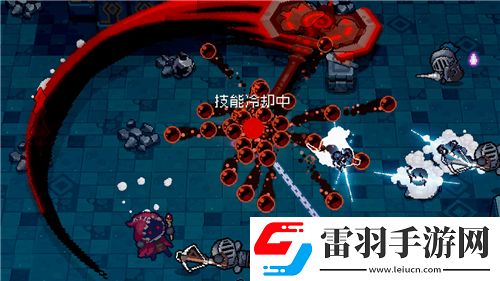 我叫MT4獨特之旅！大盜賊的寶藏尋找攻略大揭秘！