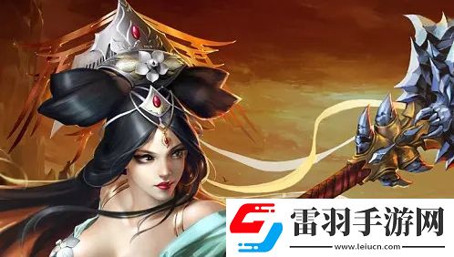 星露谷物語夜市在什么時候