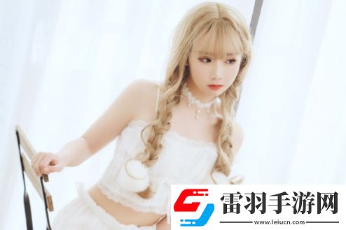 知道錯(cuò)了就自己過來挨打