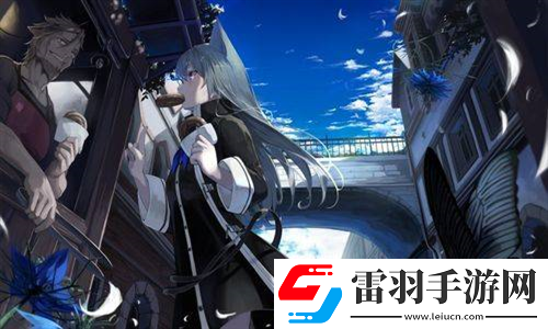 噼里啪啦免費觀看視頻大全