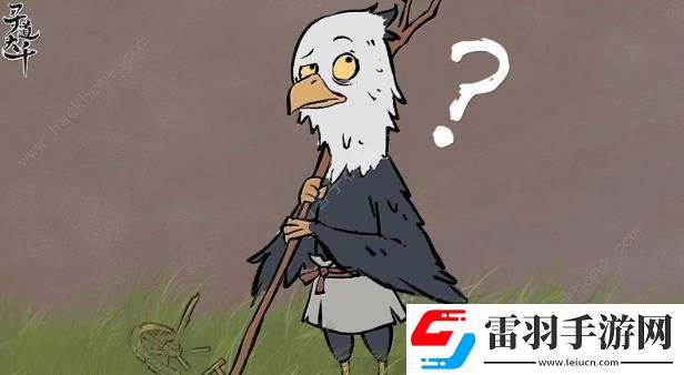 尋道大千吞靈流最優(yōu)搭配攻略