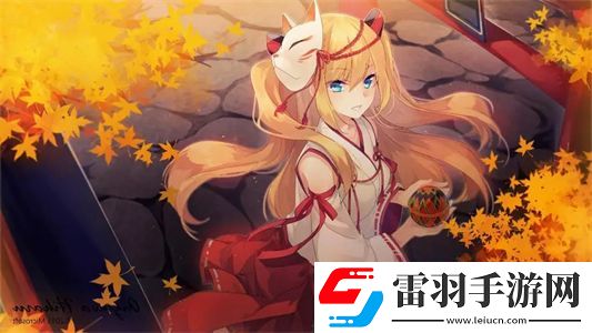 成免費(fèi)CRM播放模式的特點(diǎn)