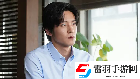海之始第7集分集劇情介紹