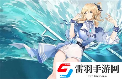 正能量你會(huì)回來(lái)感謝我的櫻花
