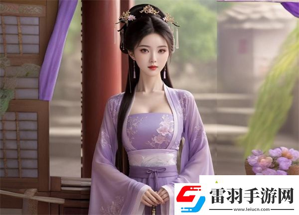 占鸞1v2