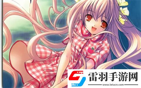 在全息游戲里被各種怪物困擾