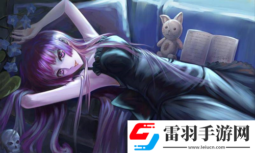 成品人和精品人的區(qū)別