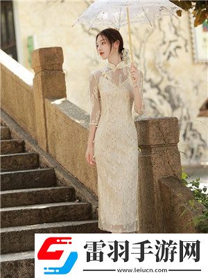 精產(chǎn)國品一二三產(chǎn)品麻豆