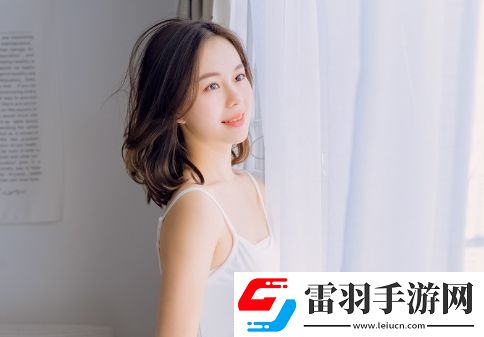 魔法戰(zhàn)線坐騎進(jìn)階怎么弄