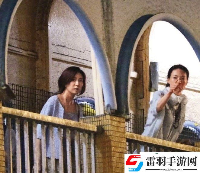 舒淇首次執(zhí)導電影開機啦