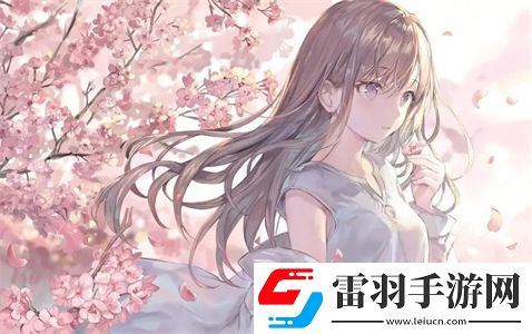 往小洞里放水果榨果汁會(huì)怎樣