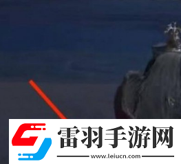 艾爾登法環(huán)碎星在哪里