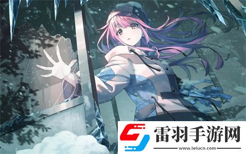 三葉草歐洲碼和亞洲碼互換指南