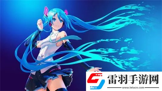 將軍上公主的場面描寫