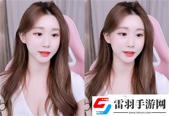 女人被深耕是好事還是惡性