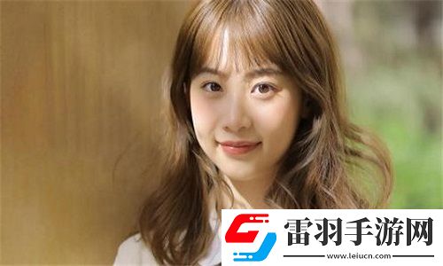 日產(chǎn)mv和歐美m(xù)v的區(qū)別