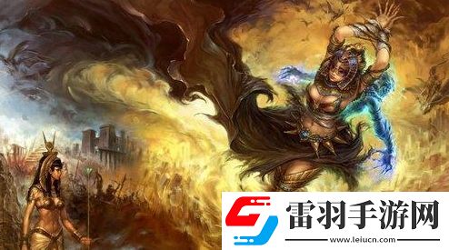 原神恒動械畫活動詳情一覽