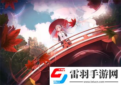 SANA地下偶像未增刪帶歌詞