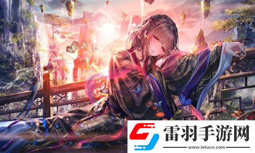 91精美日產(chǎn)NV二線三線