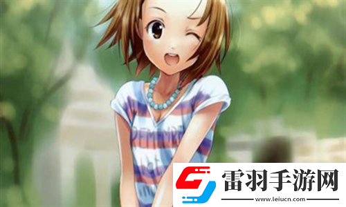 女性のトップさくらい歌詞