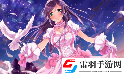 小東西幾天沒c了蘑菇視頻