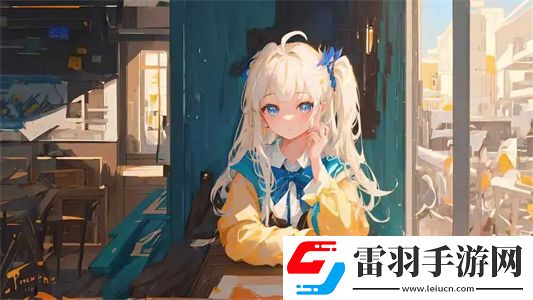gb高嶺之花開(kāi)關(guān)調(diào)檔