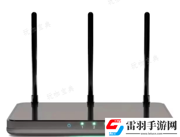 csgo組隊(duì)進(jìn)不去