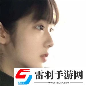 熱點(diǎn)爆料入口馬上爆料