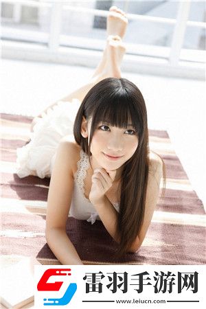甘雨ちゃんが人気の原因