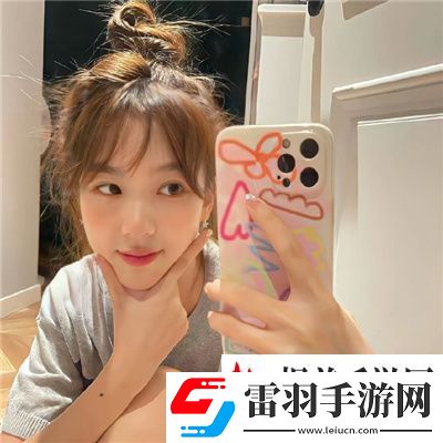 麻花星空mv