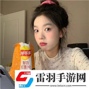國精產(chǎn)品一碼一碼三mba