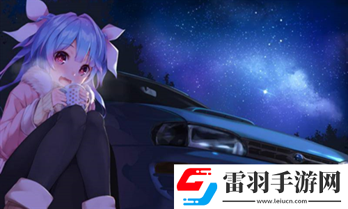 女性のトップさくらい歌詞